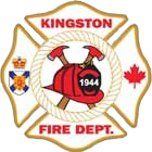 Kingston Fire Commission